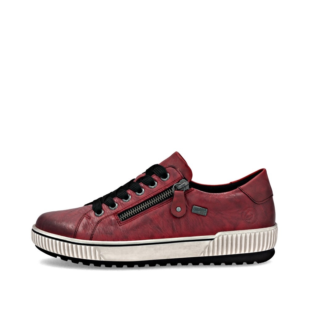 Remonte D0700-36