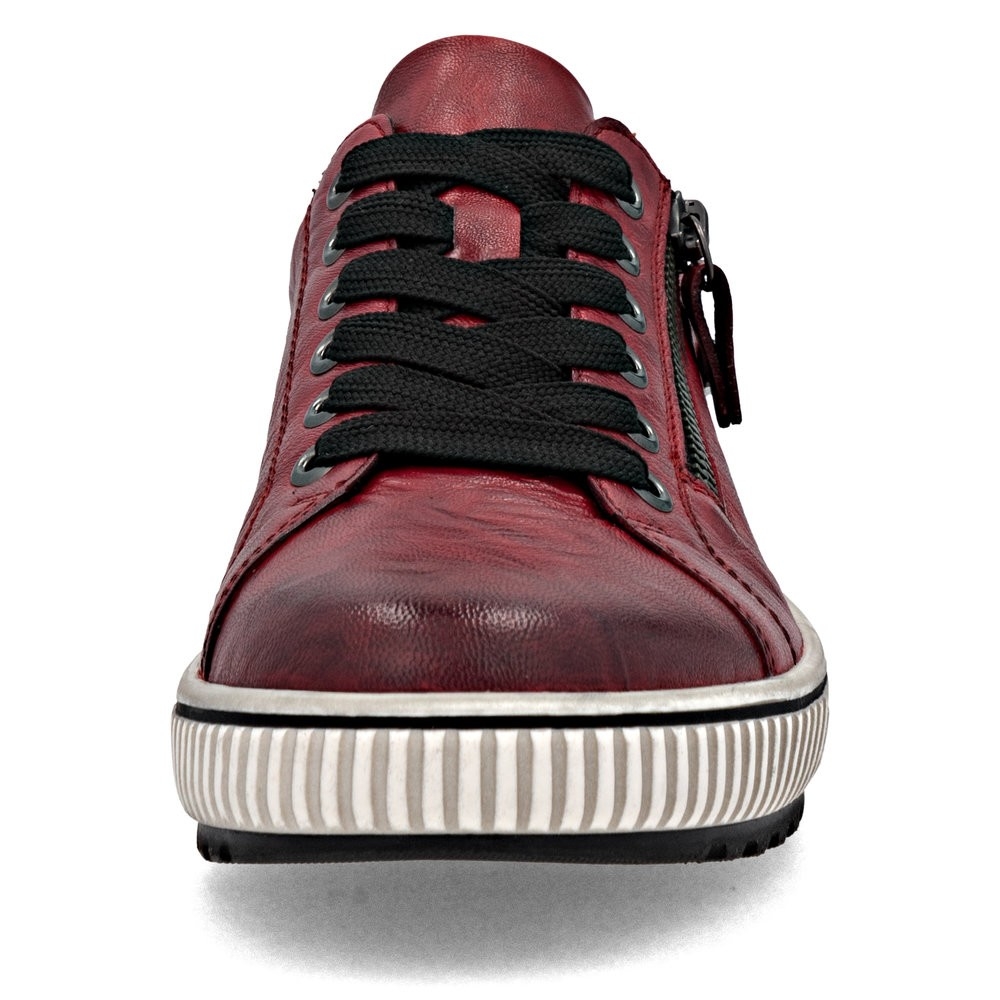 Remonte D0700-36