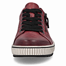 Remonte D0700-36