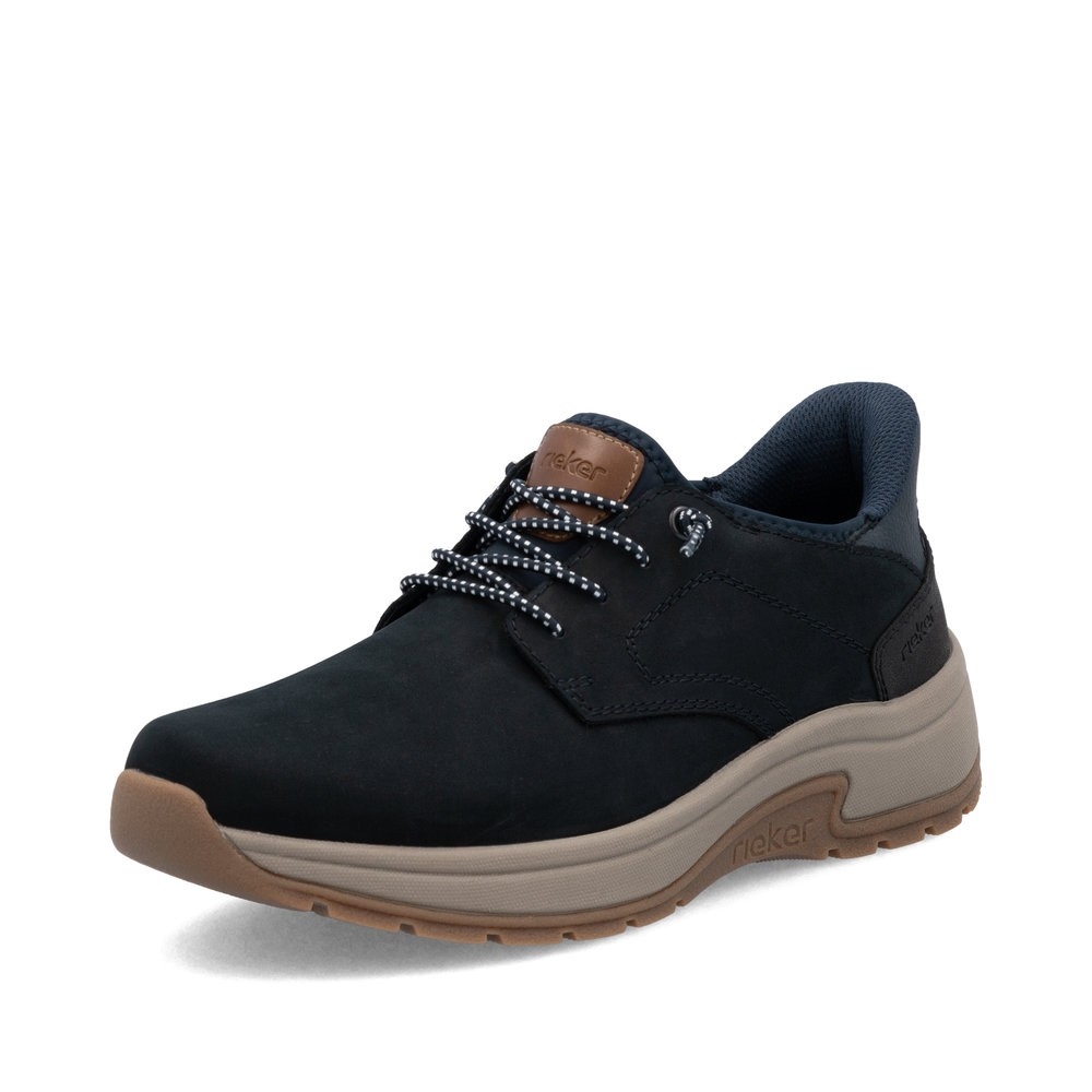 Rieker 11050-14