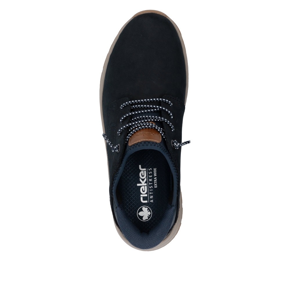 Rieker 11050-14