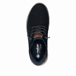 Rieker 11050-14