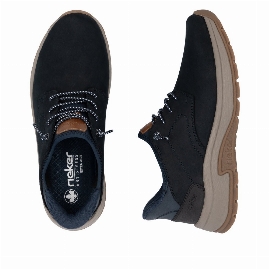 Rieker 11050-14