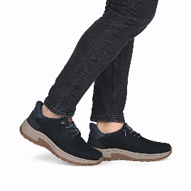 Rieker 11050-14