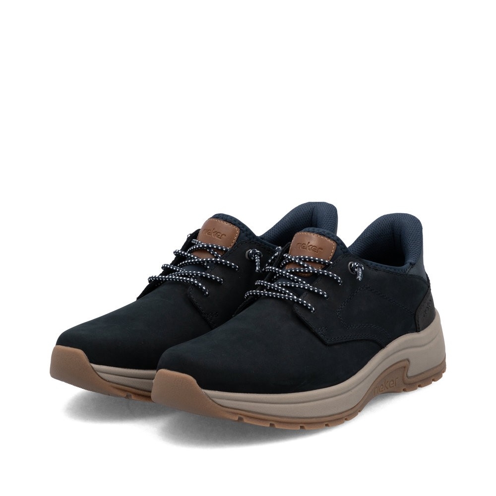 Rieker 11050-14