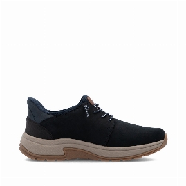 Rieker 11050-14