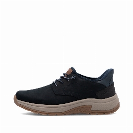 Rieker 11050-14