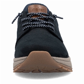 Rieker 11050-14