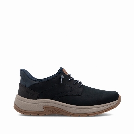 Rieker 11050-14