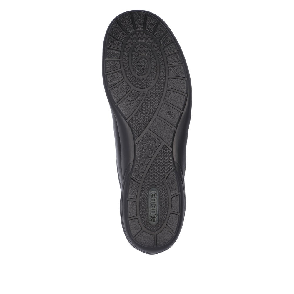 R7600-04