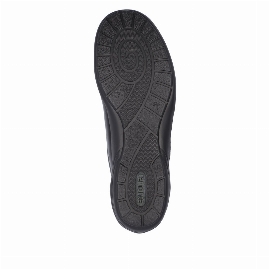 R7600-04