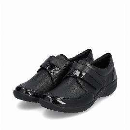 R7600-04
