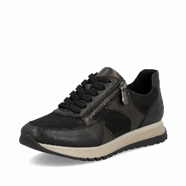 Rieker 49010-00