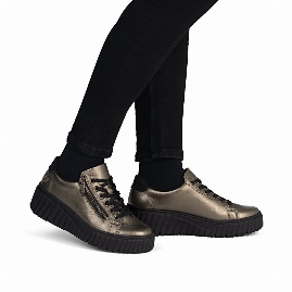 N2501-90