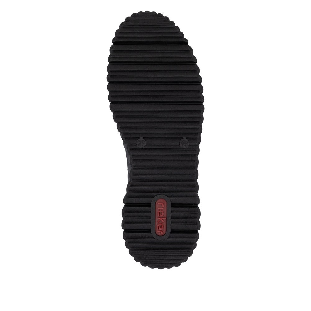 N2501-90