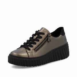 Rieker N2501-90