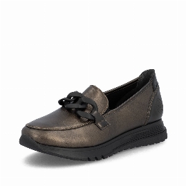 Rieker 49051-25