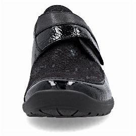R7600-00