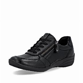 Remonte R7637-05
