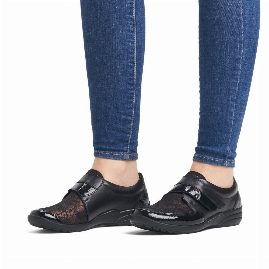 R7600-03