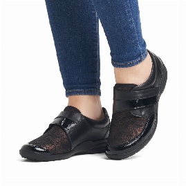 R7600-03