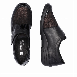 R7600-03