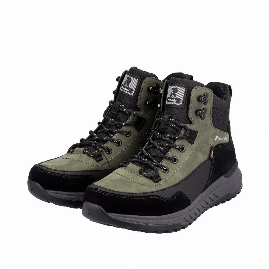 Revolution - U0169-54