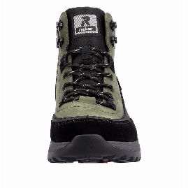 Revolution - U0169-54