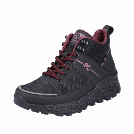 Revolution-W0661-00