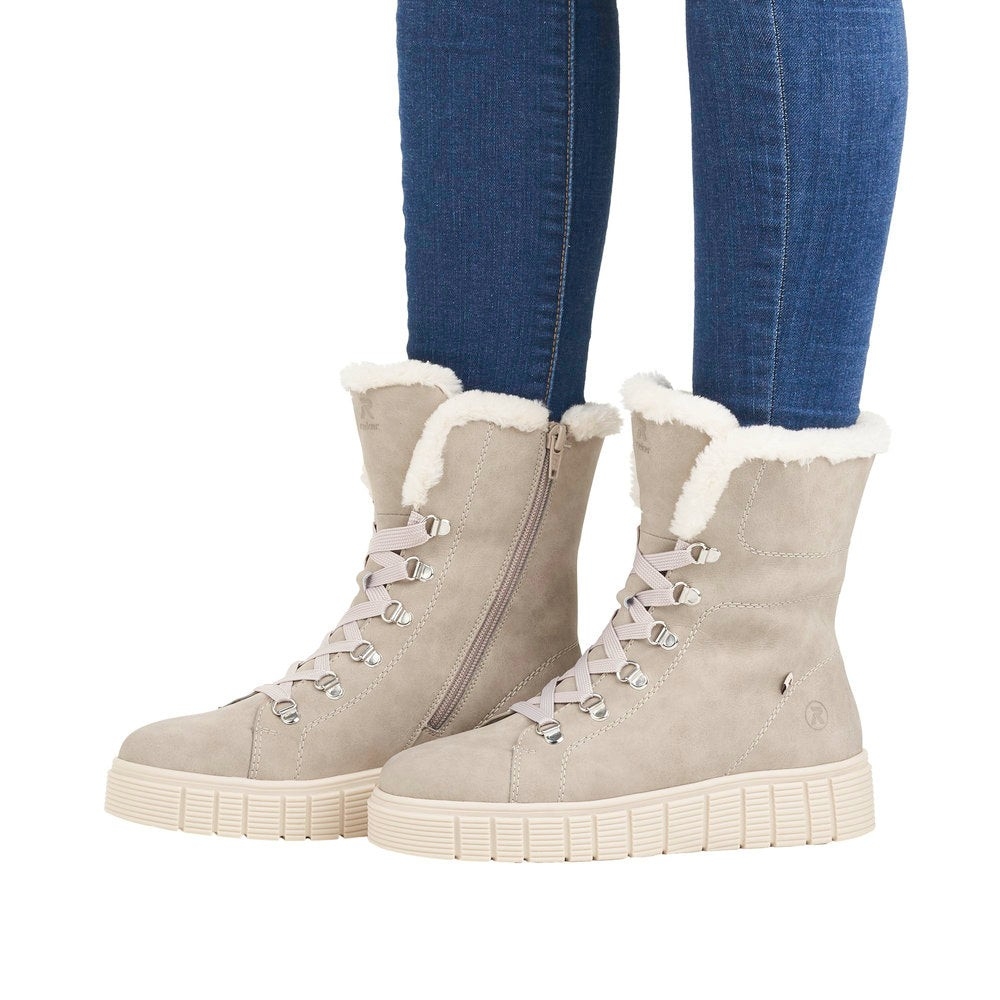 Revolution - W1070-40