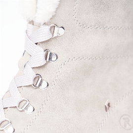 Revolution - W1070-40