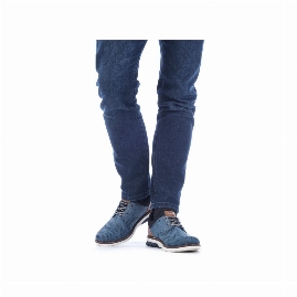 14450-14