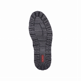 Rieker - 38434-00