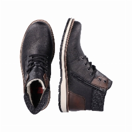 Rieker - 38434-00