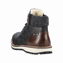 Rieker - 38434-00