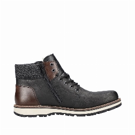Rieker - 38434-00