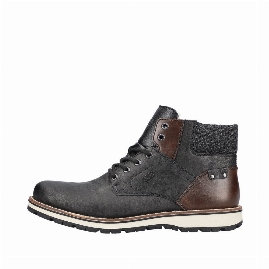 Rieker - 38434-00