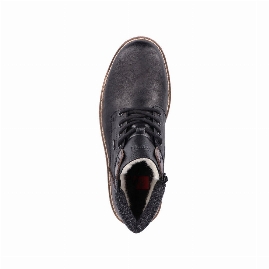 Rieker - 38434-00