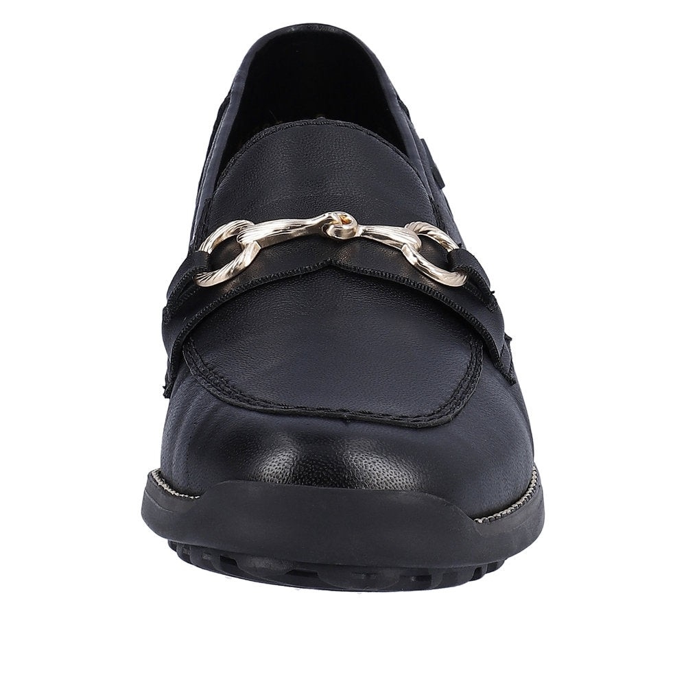 Rieker - 44285-00