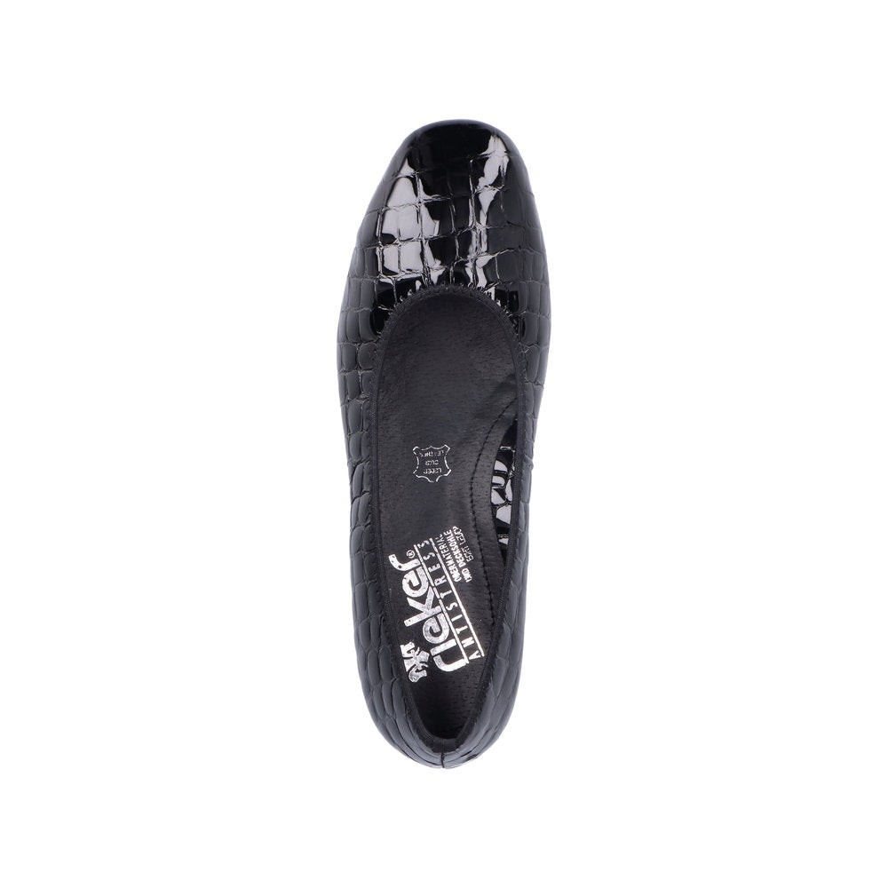 Rieker - 49260-02