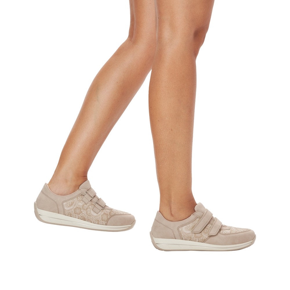 Rieker - N1168-63