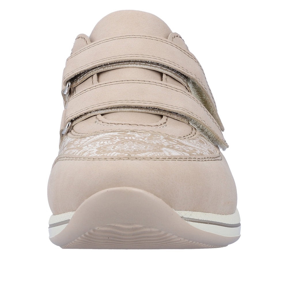 Rieker - N1168-63