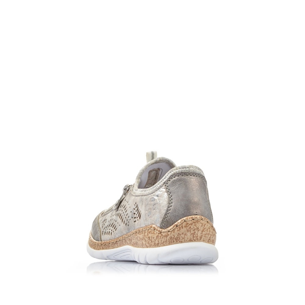 N42K6-40