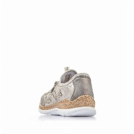 N42K6-40