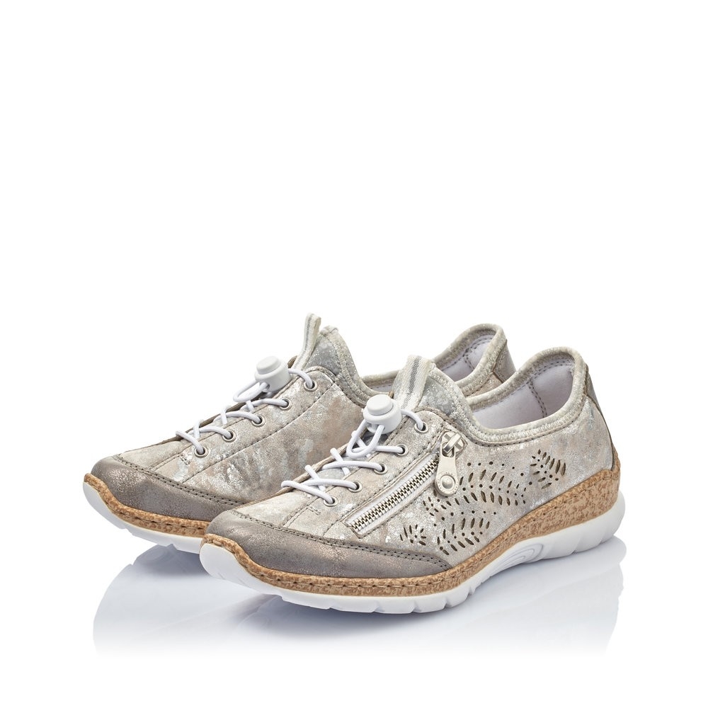 N42K6-40
