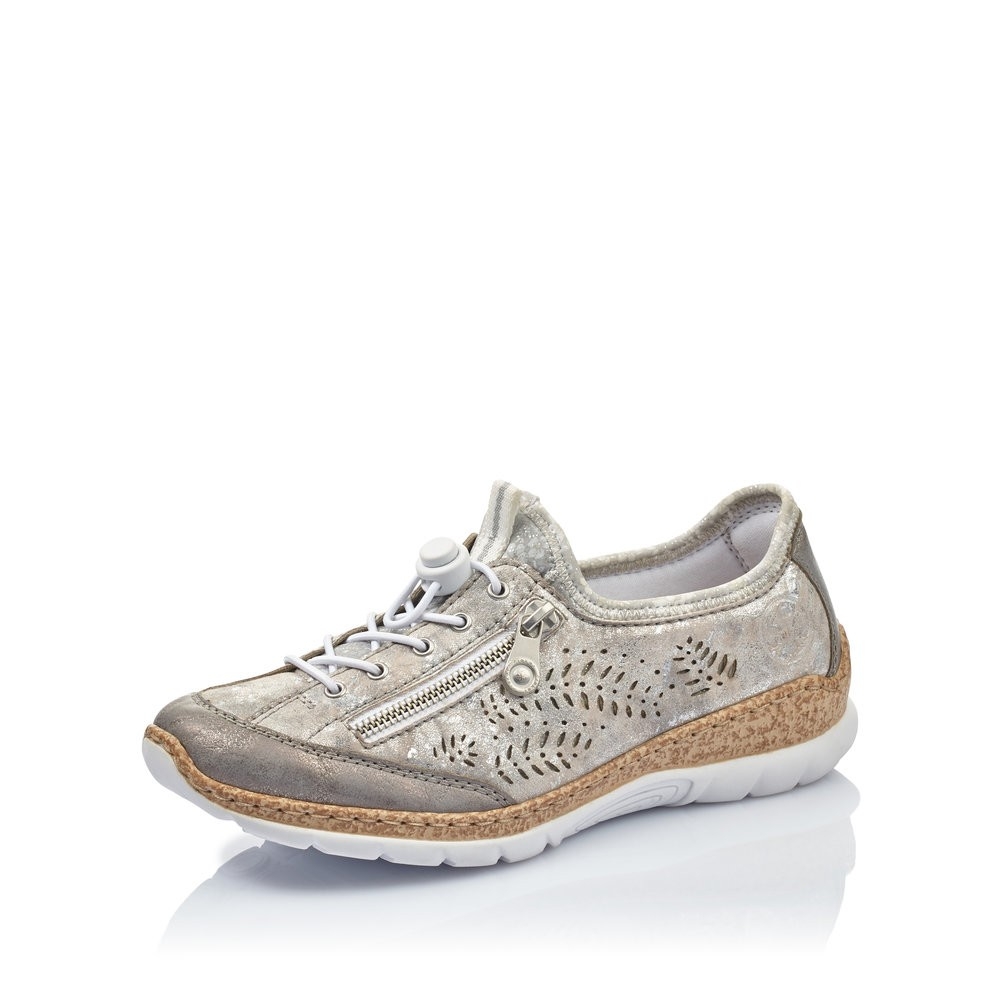 N42K6-40
