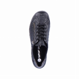 Rieker - R1402-06