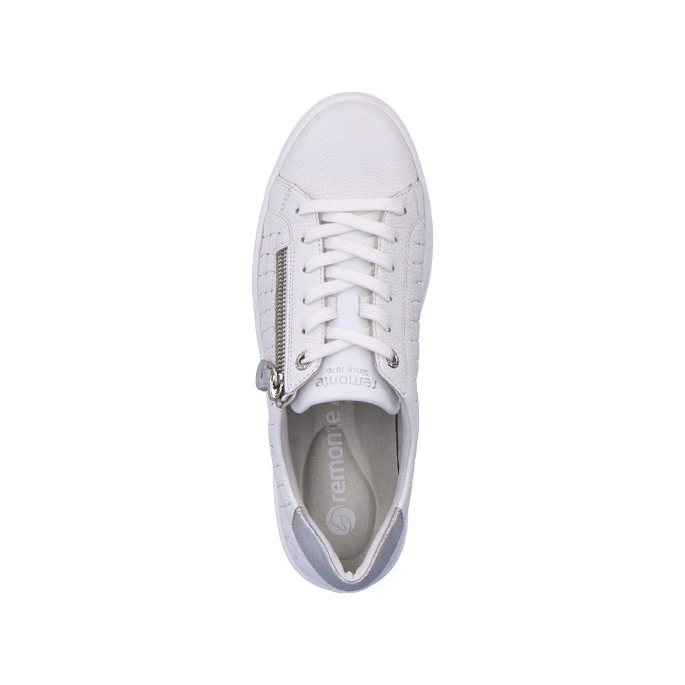Remonte - D0916-81