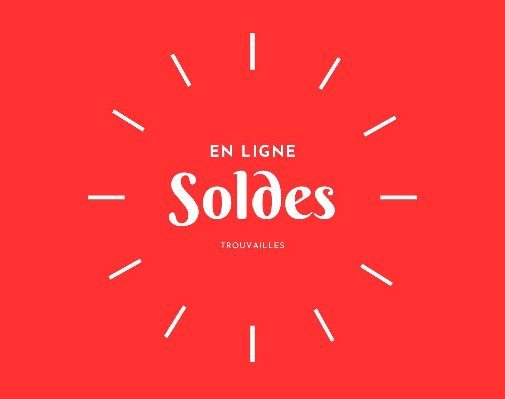 Soldes
